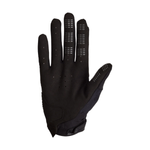 NWEB---FOX-DEFEND-D30-GLOVE-Black-S.jpg