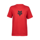 NWEB---FOX-YTH-FOX-LEGACY-SS-TEE-Flame-Red-XS.jpg