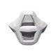 NWEB--V2-MOUTHPIECE-ASSEMBLY-One-Size-Cream-White.jpg