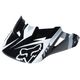 Fox-2014-V1-Race-Helmet-Visor-Black-2XS/SM.jpg