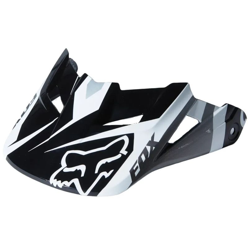 Fox-2014-V1-Race-Helmet-Visor-Black-2XS-SM.jpg