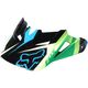 Fox-2014-V1-Race-Helmet-Visor-Green-2XS/S.jpg