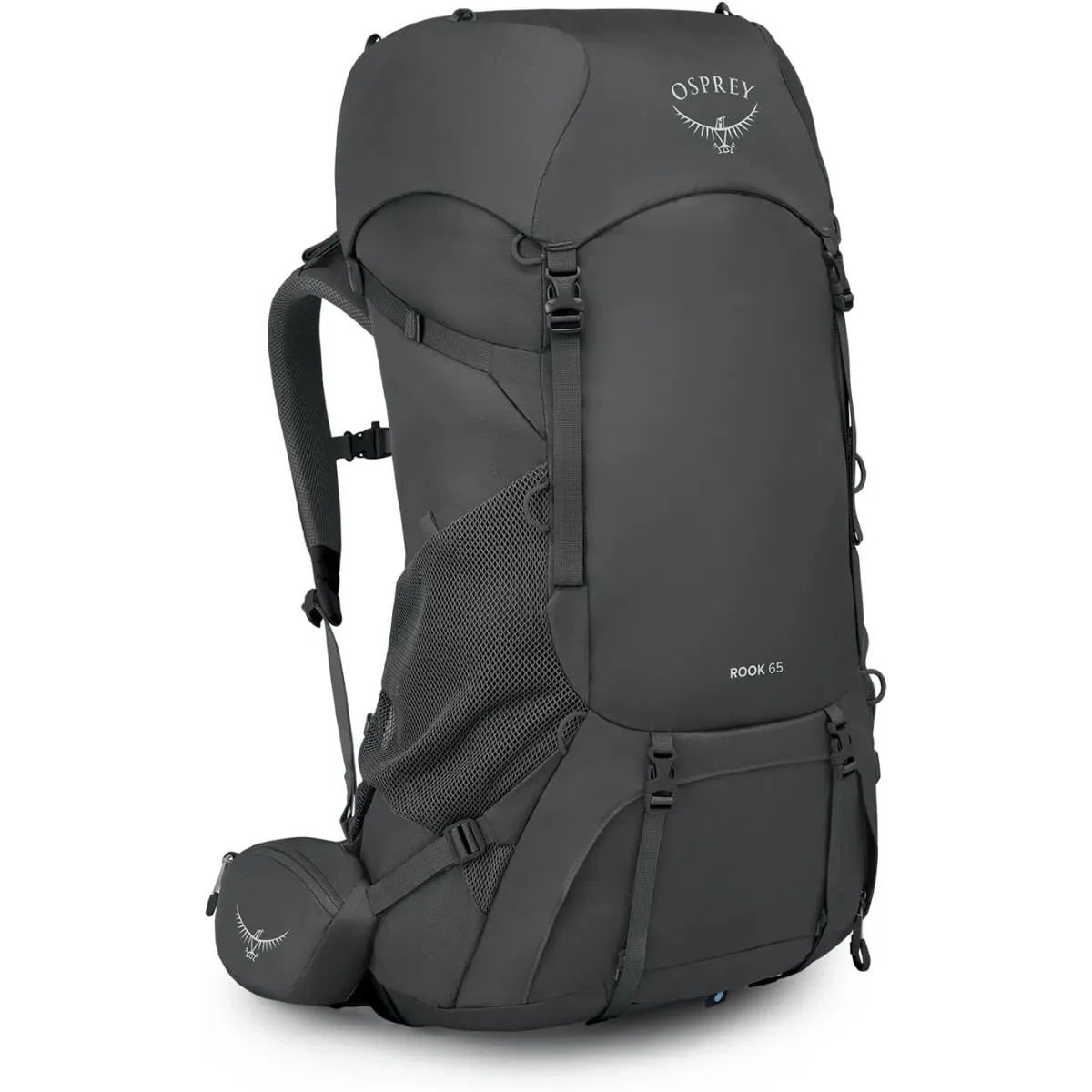 Osprey - Als.com