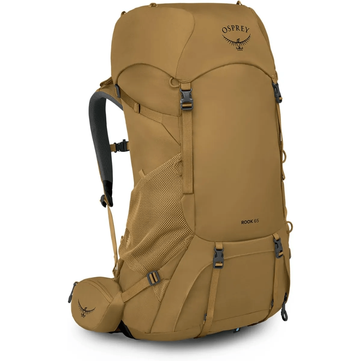 /osprey-rook-65-bag-10512480/p?skuId=1691345