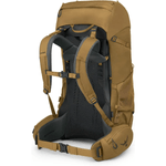 Osprey-Rook-65-Bag-Histosol-Brown-/-Rhino-Grey-One-Size.jpg