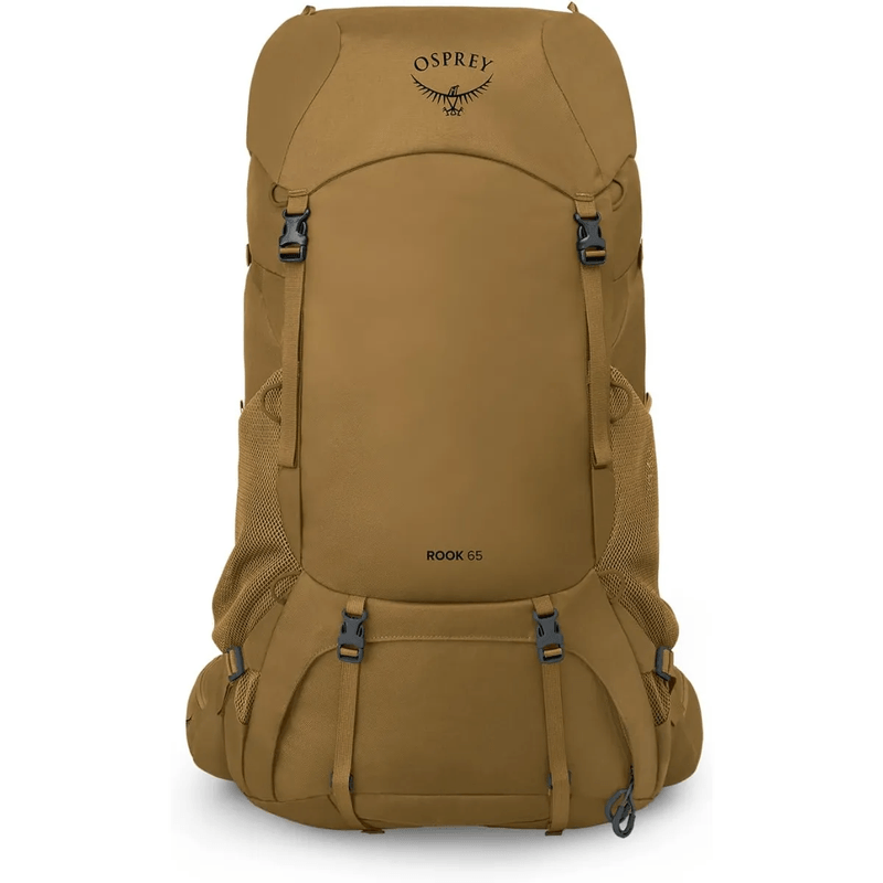 Osprey-Rook-65-Bag-Histosol-Brown-/-Rhino-Grey-One-Size.jpg