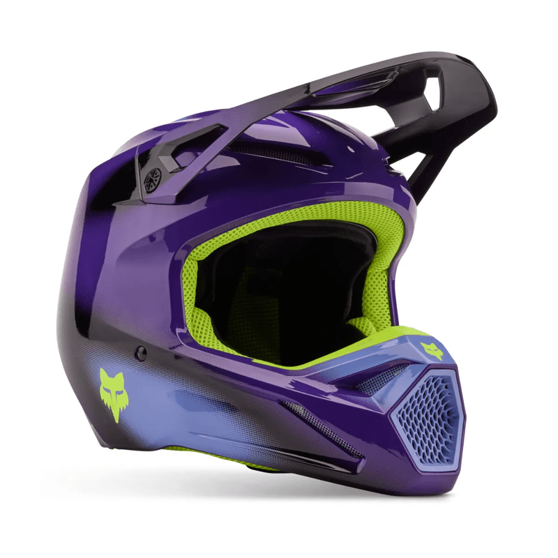 Fox-V1-Interfere-Helmet-Black---Blue-XS.jpg