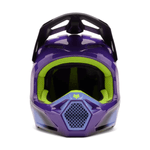 Fox-V1-Interfere-Helmet-Black---Blue-XS.jpg