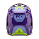 Fox-V1-Interfere-Helmet-Black---Blue-XS.jpg