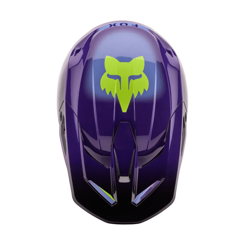 Fox-V1-Interfere-Helmet-Black---Blue-XS.jpg