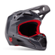 Fox-V1-Interfere-Helmet-Grey-/-Red-XS.jpg