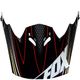 NWEB--RAMPAGE-HELMET-VISORS-Grey-/-Red.jpg