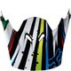 NWEB--RAMPAGE-HELMET-VISORS-White-/-Blue.jpg