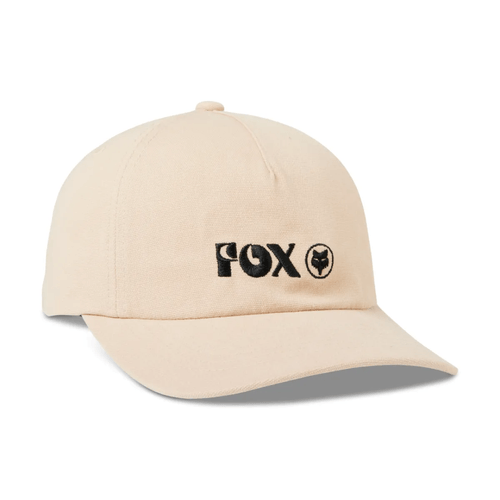 Fox Rockwilder Adjustable Hat - Women's