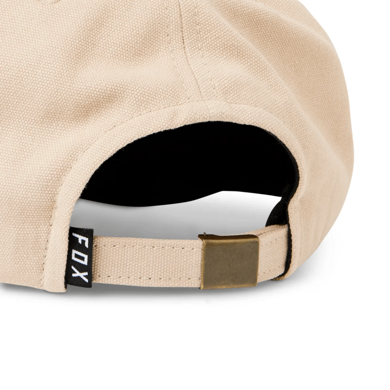 NWEB---FOX-ROCKWILDER-ADJUSTABLE-HAT-Beige-One-Size.jpg