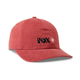 NWEB---FOX-ROCKWILDER-ADJUSTABLE-HAT-Scarlet-One-Size.jpg