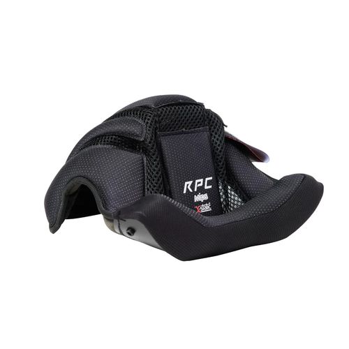 Fox Rampage Pro Carbon Comfort Liner