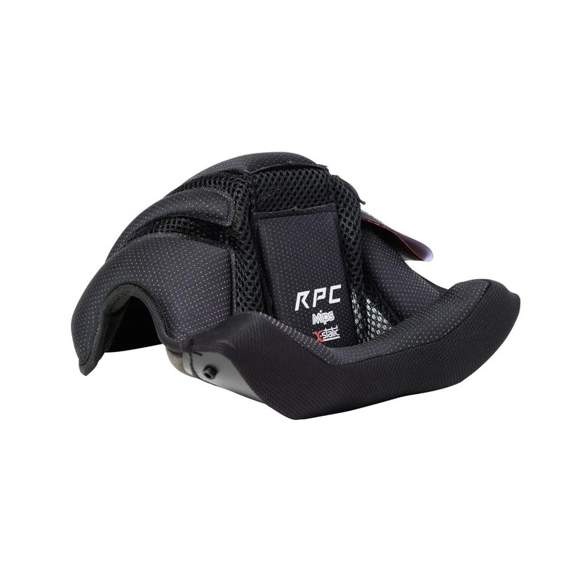 NWEB--RPC-MIPS-COMFORT-LINER-Black-One-Size.jpg