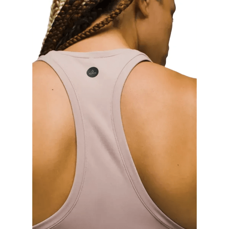 Luxara™ Racerback Tank, Yoga & Bra Tops