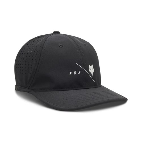 Fox Mind Flash Hat