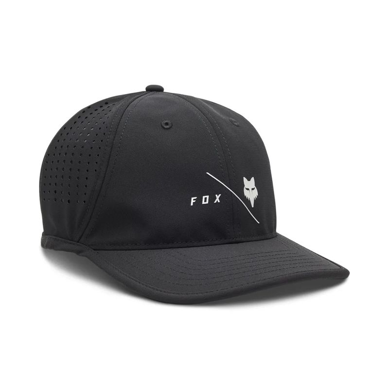 Fox-Mind-Flash-Hat-Black-One-Size.jpg