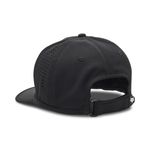 Fox-Mind-Flash-Hat-Black-One-Size.jpg