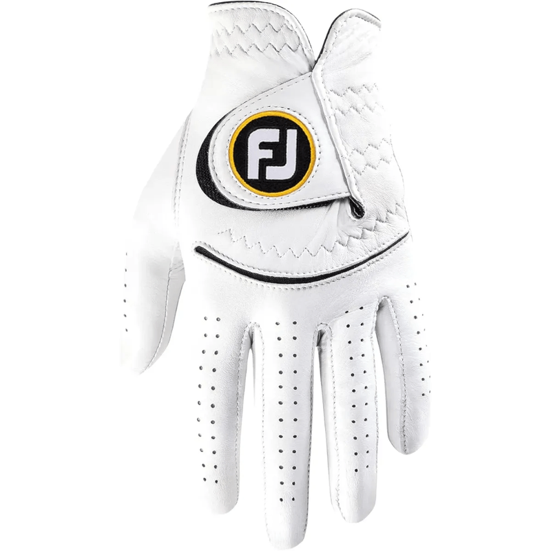 NWEB---FOOTJO-GOLF-GLOVE-STASOF-Pearl-M-Left-Hand.jpg