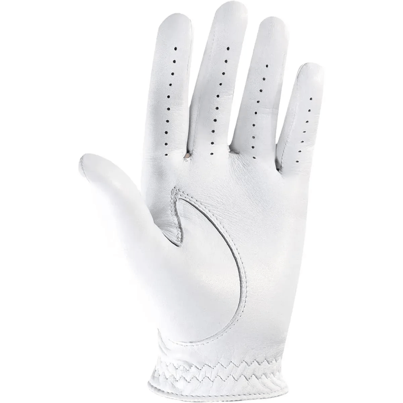 NWEB---FOOTJO-GOLF-GLOVE-STASOF-Pearl-M-Left-Hand.jpg