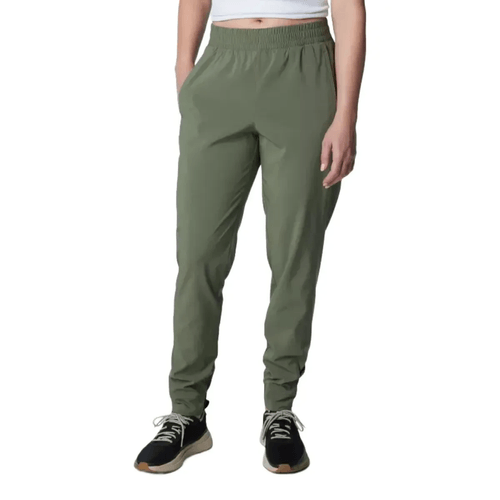 Columbia PFG Uncharted Pull On Pant - Women's