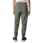 NWEB---COLUMS-W-PFG-UNCHARTED-PULL-ON-PANT-Cypress-XS-Regular.jpg