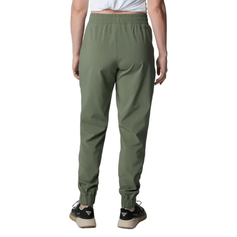 NWEB---COLUMS-W-PFG-UNCHARTED-PULL-ON-PANT-Cypress-XS-Regular.jpg