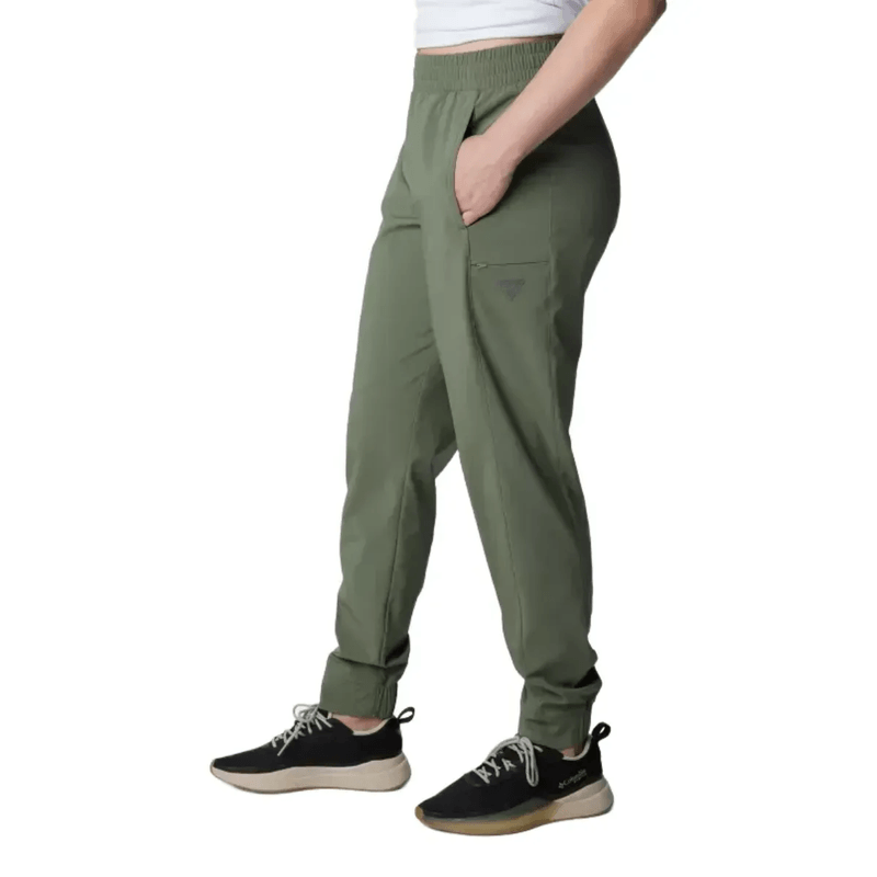 NWEB---COLUMS-W-PFG-UNCHARTED-PULL-ON-PANT-Cypress-XS-Regular.jpg