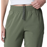 NWEB---COLUMS-W-PFG-UNCHARTED-PULL-ON-PANT-Cypress-XS-Regular.jpg