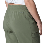 NWEB---COLUMS-W-PFG-UNCHARTED-PULL-ON-PANT-Cypress-XS-Regular.jpg