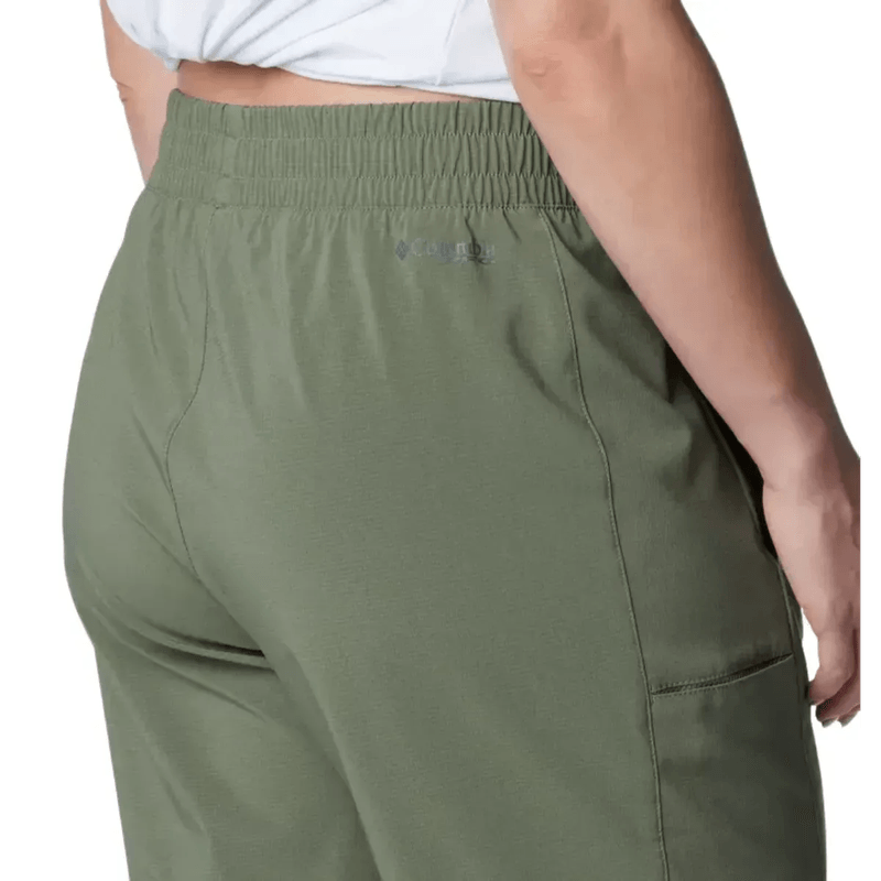 NWEB---COLUMS-W-PFG-UNCHARTED-PULL-ON-PANT-Cypress-XS-Regular.jpg