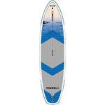 NWEB---SICMAU-PDLBRD-SP-TAO-AIR-WIND-SST-KIT-10-6--Paddle-Included.jpg