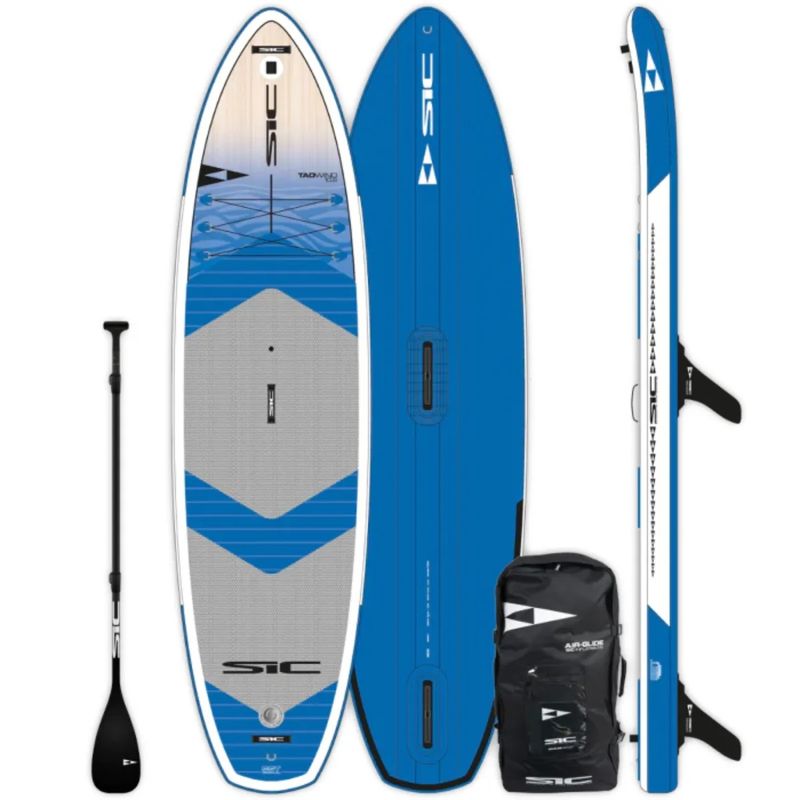 NWEB---SICMAU-PDLBRD-SP-TAO-AIR-WIND-SST-KIT-10-6--Paddle-Included.jpg