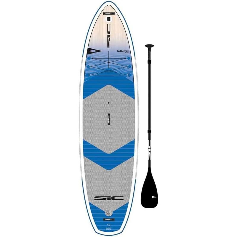 NWEB---SICMAU-PDLBRD-SP-TAO-AIR-WIND-SST-KIT-10-6--Paddle-Included.jpg