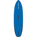 NWEB---SICMAU-PDLBRD-SP-TAO-AIR-WIND-SST-KIT-10-6--Paddle-Included.jpg