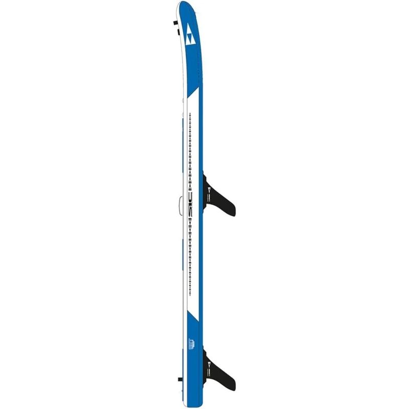 NWEB---SICMAU-PDLBRD-SP-TAO-AIR-WIND-SST-KIT-10-6--Paddle-Included.jpg