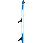 NWEB---SICMAU-PDLBRD-SP-TAO-AIR-WIND-SST-KIT-10-6--Paddle-Included.jpg
