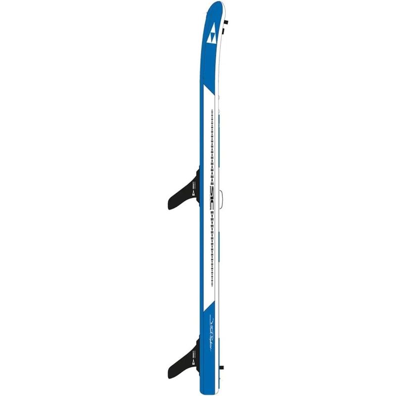 NWEB---SICMAU-PDLBRD-SP-TAO-AIR-WIND-SST-KIT-10-6--Paddle-Included.jpg
