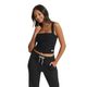 NWEB---VUORI-W-ELEVATION-SQUARE-NECK-TANK-Black-Heather-XS.jpg