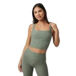 NWEB---VUORI-W-ELEVATION-SQUARE-NECK-TANK-Pistachio-Heather-XS.jpg