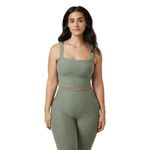 NWEB---VUORI-W-ELEVATION-SQUARE-NECK-TANK-Pistachio-Heather-XS.jpg