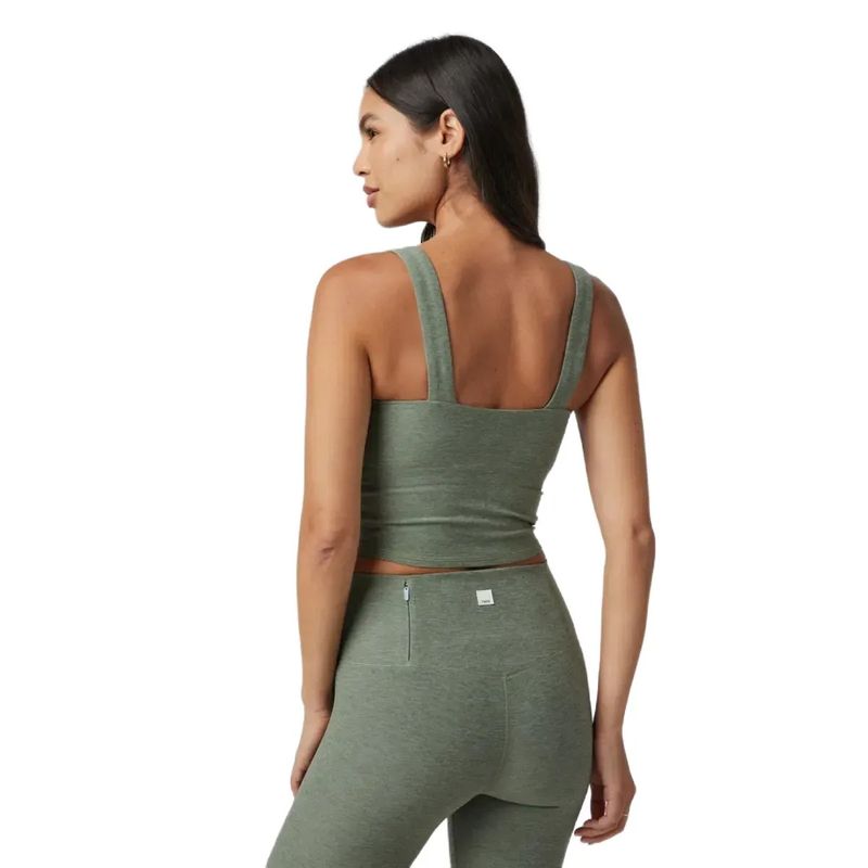 NWEB---VUORI-W-ELEVATION-SQUARE-NECK-TANK-Pistachio-Heather-XS.jpg