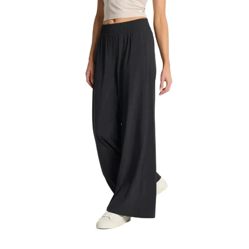 NWEB---VUORI-W-VILLA-WIDELEG-PANT-Black-XS.jpg