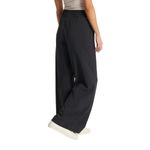 NWEB---VUORI-W-VILLA-WIDELEG-PANT-Black-XS.jpg