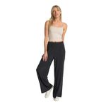 NWEB---VUORI-W-VILLA-WIDELEG-PANT-Black-XS.jpg