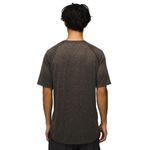 NWEB---PRANA-NATURAL-FLOW-SS-CREW-Dark-Iron-S-Standard.jpg